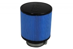 Injen DRY Replacement Air Filter X-1063-BB