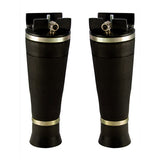 Air Lift Performance Suspension Kit for 2008-2016 Scion xB (1/2" Ports) - Rear Kit