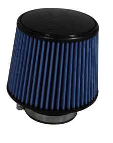 Injen DRY Replacement Air Filter X-1014-BB