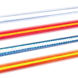 Oracle Concept LED Strips (4" Pair)