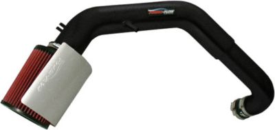 1997-2006 Jeep Wrangler 4.0 Injen PowerFlow Intake