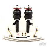 Air Lift Performance Suspension Kit for VW/Audi MKV-MKVI Platform - Front Kit