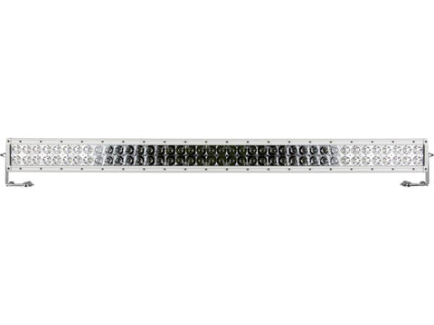 M Series 40" LED Light Bar (Spot Pattern) by Rigid Industries