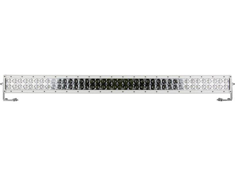 M Series 40" LED Light Bar (Flood Pattern) by Rigid Industries