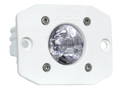 Ignite Marine LED Backup Light Kit by Rigid Industries