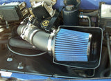 Volant Intake 1996-2006 Chevy Astro and GMC Safari Van 4.3 V6