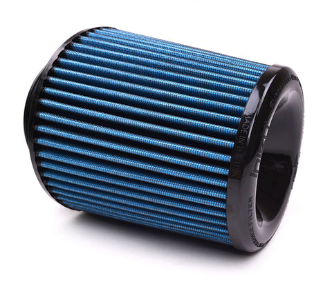 Injen DRY Replacement Air Filter X-1022-BB