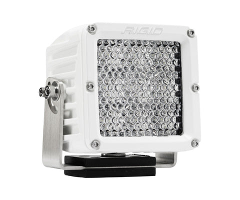 Rigid Industries Marine D-XL Diffused LED Light