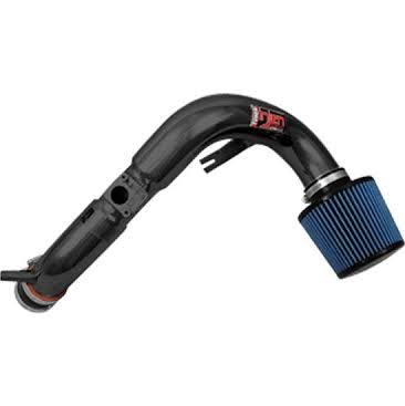 2009-2010 Scion xD 1.8 Injen Cold Air Intake