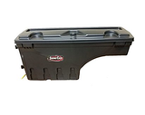 2005-2015 Nissan Frontier, Titan DRIVER SIDE UnderCover SwingCase