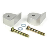 Ready Lift FRONT Lift kit 2011-2016 Ford F-250 SuperDuty 4WD 1.5" Front Lift