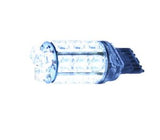 RECON 7443 LED Replacement Bulb