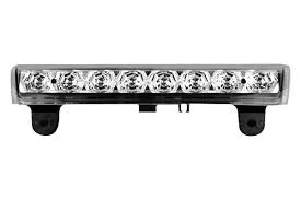 2000-2006 Chevy Tahoe, Yukon, Suburban, Denali (no barn doors) Recon LED 3rd Brake Light