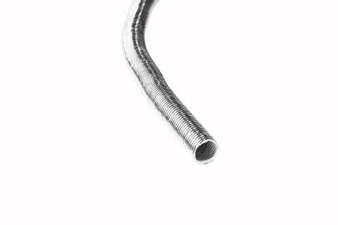 3/4" by 36" Long Thermo-Flex Wire / Hose Insulation by Thermo-Tec