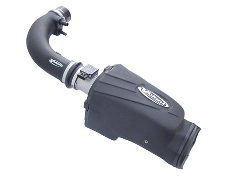 1996-2002 Ford Expedition 1996-2003 Ford F-150 2004 F150 Heritage (4.6 and 5.4 Models) Volant Cold Air Intake