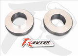 2004-2017 Ford F-150 RevTek 2.5" FRONT Lift Kit