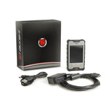 2001-2010 Chevy Silverado, GMC Sierra 2500HD 3500HD 4500 + Kodiak 6.6 Diesel Diablosport InTune i3 Tuner