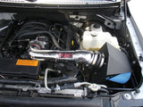 2009-2011 Ford F-150 3 Valve 4.6 V8 Injen PowerFlow Intake