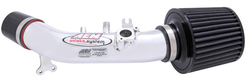 2006-2011 Honda Civic Si AEM Shorty Intake