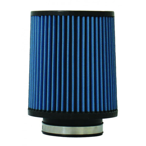 Injen DRY Replacement Air Filter X-1021-BB