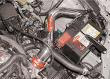 2002-2004 Toyota Matrix XR Injen Cold Air Intake