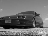 Air Lift Performance Suspension Kit for 1994-2001 Acura Integra, 1989-2000 Honda Civic, 1989-1995 Honda CRX, 1993-1997 Honda Del Sol (1/4" Ports) - Rear Kit