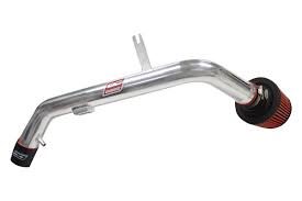 2005-2006 Nissan Sentra 1.8 DC Sports Cold Air Intake