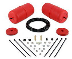 1994-2003 Ford Windstar Air Lift 1000 Load Assist Rear Suspension Leveling / Air Bag Kit