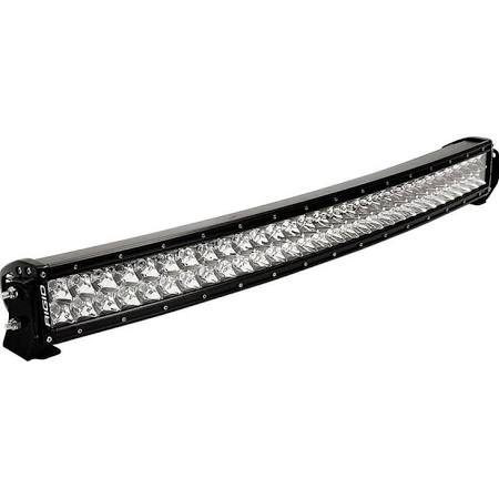 Rigid Industries 30" RDS Pro CURVED LED Light Bar
