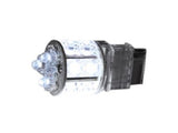 RECON LED Replacement Bulb Size 3156 (12 LEDs)