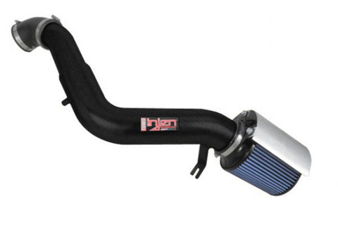 2005-2010 Jeep Grand Cherokee WK 3.7 Injen Powerflow Intake