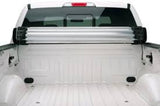2004-2012 Chevy Colorado GMC Canyon 6' Bed TruXedo Titanium Hard Rolling Truck Bed Cover