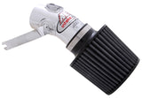 AEM Cold Air Intake 2005-2007 Chevy Cobalt SS 2.0 Supercharged