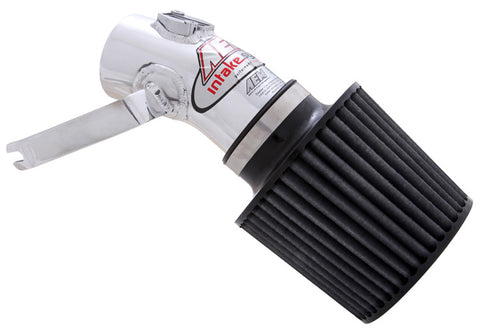 AEM Cold Air Intake 2005-2007 Chevy Cobalt SS 2.0 Supercharged