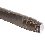 Lava Shield Adhesive Backed Heat Shield Mat by Heatshield Products Heavy Duty (Triple Thickness) 36" x 48"