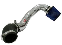 2014-2015 Hyundai Elantra 2.0 Injen Cold Air Intake