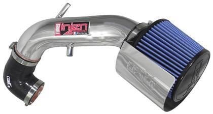 1991-2001 Jeep Cherokee XJ 4.0 Injen PowerFlow Intake