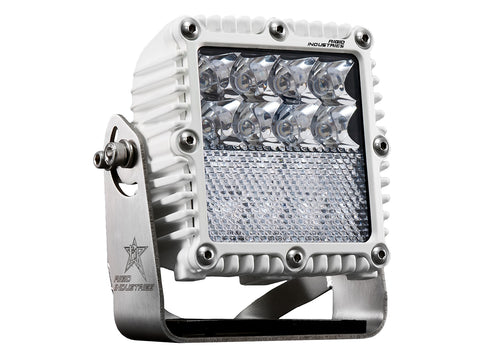 Rigid Industries Marine Q Series Flood/Down Diffused LED Light