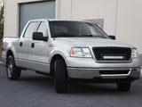 2004-2008 Ford F150 Replacement Grille by Rigid Industries