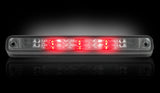 1994-1998 Chevy Silverado GMC Sierra CK (Reg&Crew Cabs) Recon Smoked LED 3rd Brake Light