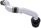 AEM Cold Air Intake 2003-2007 Hyundai Tiburon 2.7 V6