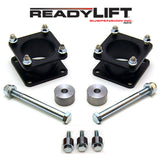2007-2017 Toyota Tundra Ready Lift 3" FRONT Leveling / Lift Kit