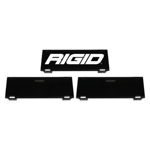 Rigid Industries Black 30" RDS Series Light Bar Cover