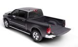2002-2018 Dodge Ram 6'4" Bed w/out RamBox BedTred Ultra Truck Bed Liner