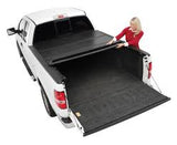 Extang Revolution Tonneau Cover 2015-2018 Chevy Silverado GMC Sierra (2014 1500 Series) 6.5' Bed