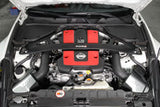 2009-2017 Nissan 370Z AEM Cold Air Intake