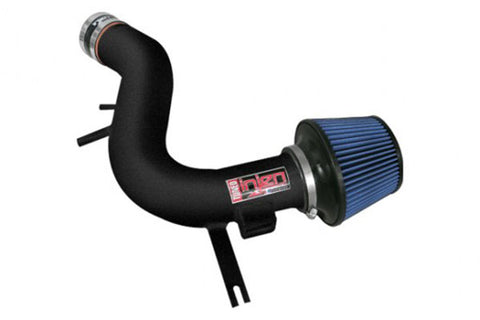 2009-2012 Ford Flex 3.5 Injen Short Ram Intake