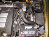 2003-2004 Hyundai Tiburon V6 Injen Short Ram Intake