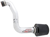 AEM Shorty Intake System 1991-1999 Saturn SC SOHC and DOHC