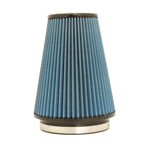 Volant Replacement Air Filter 5118